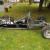  formula ford van dieman 1980 race car 