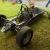  formula ford van dieman 1980 race car 