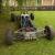  formula ford van dieman 1980 race car 