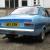  FORD ESCORT MK1 RS2000 