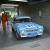  FORD ESCORT MK1 RS2000 