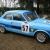  FORD ESCORT MK1 RS2000 