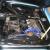  FORD ESCORT MK1 RS2000 