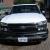 Chevrolet : Silverado 1500 1500