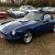  TVR 280S 