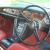  Bentley T1 1976 Silver With Red Leather, Great Condition 