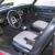  1968 big block Chevrolet Camaro Coupe- 1st Gen-570HP/588TQ Classic Muscle Car 
