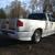 Chevrolet S10 pickup White eBay Motors #151060170932