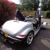 PLYMOUTH PROWLER LHD AMERICAN HOTROD RARE POS PX 911 OR SOMETHINK INTERESTING 