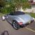  PLYMOUTH PROWLER LHD AMERICAN HOTROD RARE POS PX 911 OR SOMETHINK INTERESTING 