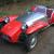  LOTUS 7 SEVEN S2 SERIES 2 1500cc COSWORTH - FULLY RESTORED 