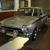  OUTSTANDING FORD CORTINA LOTUS GT MK1 EVOCATION 