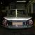  OUTSTANDING FORD CORTINA LOTUS GT MK1 EVOCATION 