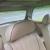  1998 Rover Mini Cooper Sport 48k miles, full length electric sunroof