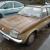  1983 Vauxhall Chevette 1256cc Petrol - Breaking for spares all parts cheap 