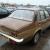  1983 Vauxhall Chevette 1256cc Petrol - Breaking for spares all parts cheap 