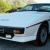  1983 TVR Tasmin 280i Coupe Very rare care in excellent condition with history 