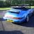 1991 Porsche 911 964 Carrera , convertible, classic car, TVR,SL,TT 