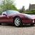  TVR GRIFFITH 4.0, 41000 MILES, FSH 