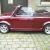  Lamm Mini Convertible 