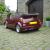  Lamm Mini Convertible 