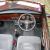  Lamm Mini Convertible 