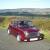  Lamm Mini Convertible 