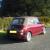  Lamm Mini Convertible 