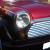  Lamm Mini Convertible 