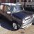  Classic Mini Austin City 