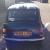  Classic Mini Austin City 