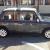  Classic Mini Austin City 