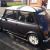  Classic Mini Austin City 