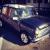  Classic Mini Austin City 