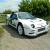  RS200 replica, impreza wrx sti based 4x4 turbo kit car not cosworth evo 