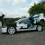  RS200 replica, impreza wrx sti based 4x4 turbo kit car not cosworth evo 