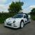  RS200 replica, impreza wrx sti based 4x4 turbo kit car not cosworth evo 