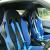  RS200 replica, impreza wrx sti based 4x4 turbo kit car not cosworth evo 