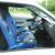  RS200 replica, impreza wrx sti based 4x4 turbo kit car not cosworth evo 