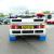  RS200 replica, impreza wrx sti based 4x4 turbo kit car not cosworth evo 