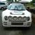  RS200 replica, impreza wrx sti based 4x4 turbo kit car not cosworth evo 