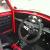  Austin Mini 1971 1330cc race engine fully restored Tax exempt 
