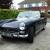  Austin Healey Sprite MK4 1971 Excellent Condition with 10 months MOT and Tax 