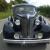  Buick Mclaughlin 1936 