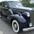  Buick Mclaughlin 1936 