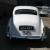  1956 Rolls-Royce Silver Cloud I 