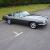 Jaguar XJS sports/convertible Grey eBay Motors #171054834901