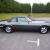Jaguar XJS sports/convertible Grey eBay Motors #171054834901