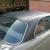  1975 Jaguar XJ6C Coupe 