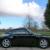  PORSCHE 911 993 CARRERA 4 - EXCELLENT VALUE - FULL HISTORY 